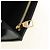 LOUIS VUITTON Monogram Maltage Line Bum Bag Dauphine Green M44724 Auth 189902M Verde Monogramma - vista 33