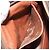 LOUIS VUITTON Monogram Compiegne 28 Clutch Bag M51845 LV Auth BA13913 Monogramma - vista 10