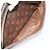 LOUIS VUITTON Monogram Compiegne 28 Clutch Bag M51845 LV Auth BA13913 Monogramma - vista 11