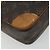 LOUIS VUITTON Monogram Compiegne 28 Clutch Bag M51845 LV Auth BA13913 Monogramma - vista 14