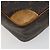 LOUIS VUITTON Monogram Compiegne 28 Clutch Bag M51845 LV Auth BA13913 Monogramma - vista 16