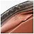 LOUIS VUITTON Monogram Compiegne 28 Clutch Bag M51845 LV Auth BA13913 Monogramma - vista 17