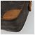 LOUIS VUITTON Monogram Compiegne 28 Clutch Bag M51845 LV Auth BA13913 Monogramma - vista 7