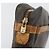 LOUIS VUITTON Monogram Compiegne 28 Clutch Bag M51845 LV Auth BA13913 Monogramma - vista 8