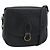 Borsa a Spalla LOUIS VUITTON Epi Saint Cloud GM Nero M52192 LV Auth 191640