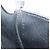 Borsa a Spalla LOUIS VUITTON Epi Saint Cloud GM Nero M52192 LV Auth 191640 - vista 12