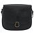 Borsa a Spalla LOUIS VUITTON Epi Saint Cloud GM Nero M52192 LV Auth 191640 - vista 13