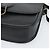 Borsa a Spalla LOUIS VUITTON Epi Saint Cloud GM Nero M52192 LV Auth 191640 - vista 15