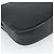 Borsa a Spalla LOUIS VUITTON Epi Saint Cloud GM Nero M52192 LV Auth 191640 - vista 18