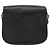Borsa a Spalla LOUIS VUITTON Epi Saint Cloud GM Nero M52192 LV Auth 191640 - vista 2