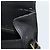 Borsa a Spalla LOUIS VUITTON Epi Saint Cloud GM Nero M52192 LV Auth 191640 - vista 21