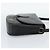 Borsa a Spalla LOUIS VUITTON Epi Saint Cloud GM Nero M52192 LV Auth 191640 - vista 4