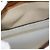 LOUIS VUITTON Borsa a Spalla Monogram Reporter PM M45254 LV Auth 190957A Monogramma - vista 11