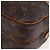 LOUIS VUITTON Borsa a Spalla Monogram Reporter PM M45254 LV Auth 190957A Monogramma - vista 14
