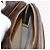 LOUIS VUITTON Borsa a Spalla Monogram Reporter PM M45254 LV Auth 190957A Monogramma - vista 17