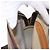 LOUIS VUITTON Borsa a Spalla Monogram Reporter PM M45254 LV Auth 190957A Monogramma - vista 18