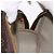 LOUIS VUITTON Borsa a Spalla Monogram Reporter PM M45254 LV Auth 190957A Monogramma - vista 20