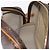LOUIS VUITTON Borsa a Spalla Monogram Reporter PM M45254 LV Auth 190957A Monogramma - vista 21
