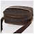 LOUIS VUITTON Borsa a Spalla Monogram Reporter PM M45254 LV Auth 190957A Monogramma - vista 6