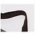 LOUIS VUITTON Borsa a Spalla Monogram Reporter PM M45254 LV Auth 190957A Monogramma - vista 8