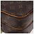 LOUIS VUITTON Borsa a Spalla Monogram Reporter PM M45254 LV Auth 190957A Monogramma - vista 9