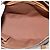 LOUIS VUITTON Borsa Tote Cabas Piano Monogram M51148 LV Auth ka5095A Monogramma - vista 11