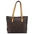 LOUIS VUITTON Borsa Tote Cabas Piano Monogram M51148 LV Auth ka5095A Monogramma - vista 13