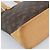 LOUIS VUITTON Borsa Tote Cabas Piano Monogram M51148 LV Auth ka5095A Monogramma - vista 14