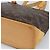 LOUIS VUITTON Borsa Tote Cabas Piano Monogram M51148 LV Auth ka5095A Monogramma - vista 15