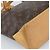 LOUIS VUITTON Borsa Tote Cabas Piano Monogram M51148 LV Auth ka5095A Monogramma - vista 16