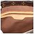 LOUIS VUITTON Borsa Tote Cabas Piano Monogram M51148 LV Auth ka5095A Monogramma - vista 17