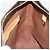 LOUIS VUITTON Borsa Tote Cabas Piano Monogram M51148 LV Auth ka5095A Monogramma - vista 18