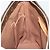 LOUIS VUITTON Borsa Tote Cabas Piano Monogram M51148 LV Auth ka5095A Monogramma - vista 19