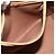 LOUIS VUITTON Borsa Tote Cabas Piano Monogram M51148 LV Auth ka5095A Monogramma - vista 20