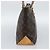 LOUIS VUITTON Borsa Tote Cabas Piano Monogram M51148 LV Auth ka5095A Monogramma - vista 4
