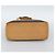 LOUIS VUITTON Borsa Tote Cabas Piano Monogram M51148 LV Auth ka5095A Monogramma - vista 5