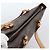 LOUIS VUITTON Borsa Tote Cabas Piano Monogram M51148 LV Auth ka5095A Monogramma - vista 6