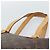 LOUIS VUITTON Borsa Tote Cabas Piano Monogram M51148 LV Auth ka5095A Monogramma - vista 8