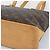 LOUIS VUITTON Borsa Tote Cabas Piano Monogram M51148 LV Auth ka5095A Monogramma - vista 9