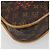 LOUIS VUITTON Monogram Perfo Schultertasche M95172 LV Auth BA13930V Monogramm - Ansicht 14