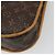 LOUIS VUITTON Monogram Perfo Schultertasche M95172 LV Auth BA13930V Monogramm - Ansicht 15