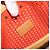 LOUIS VUITTON Monogram Perfo Schultertasche M95172 LV Auth BA13930V Monogramm - Ansicht 17