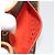 LOUIS VUITTON Monogram Perfo Schultertasche M95172 LV Auth BA13930V Monogramm - Ansicht 21