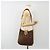 LOUIS VUITTON Monogram Perfo Schultertasche M95172 LV Auth BA13930V Monogramm - Ansicht 22