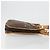 LOUIS VUITTON Monogram Perfo Schultertasche M95172 LV Auth BA13930V Monogramm - Ansicht 3