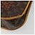 LOUIS VUITTON Monogram Perfo Schultertasche M95172 LV Auth BA13930V Monogramm - Ansicht 9