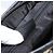 Borsa Tote GUCCI GG Canvas Nera 019 0402 Auth ka5189 Nero - vista 12