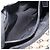 Borsa Tote GUCCI GG Canvas Nera 019 0402 Auth ka5189 Nero - vista 23