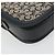 Céline CELINE C Sulky Shoulder Bag Canvas Black Gold Auth mr2664 Nero D'oro - vista 17