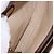 GUCCI Handtasche Leder Braun Gold 000 46 4857 Auth 190970 Golden - Ansicht 11